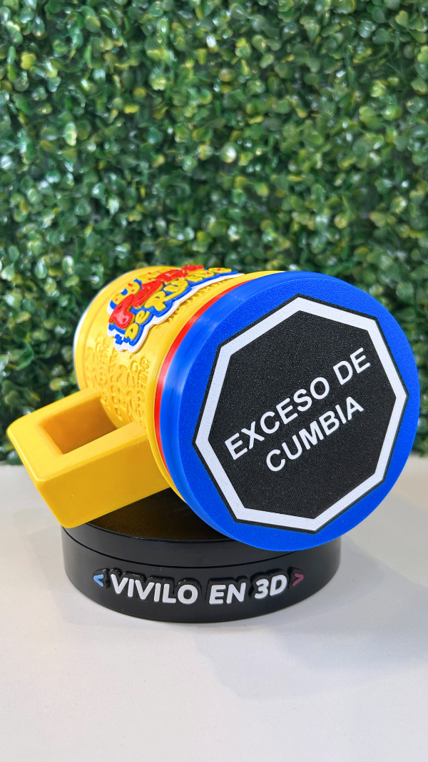 Miniatura de producto - 2
