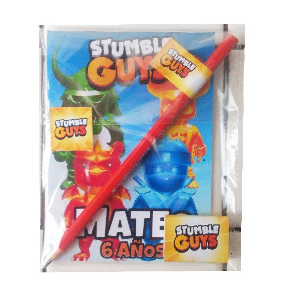 Miniatura de producto - 13