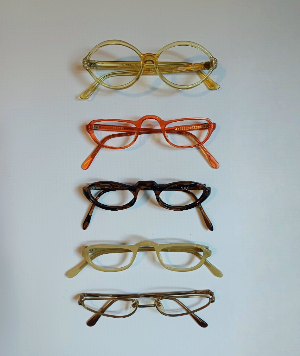 Producto - Armazon Office Siren