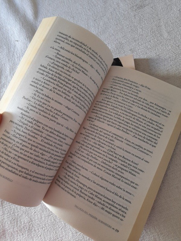 Miniatura de producto - 6