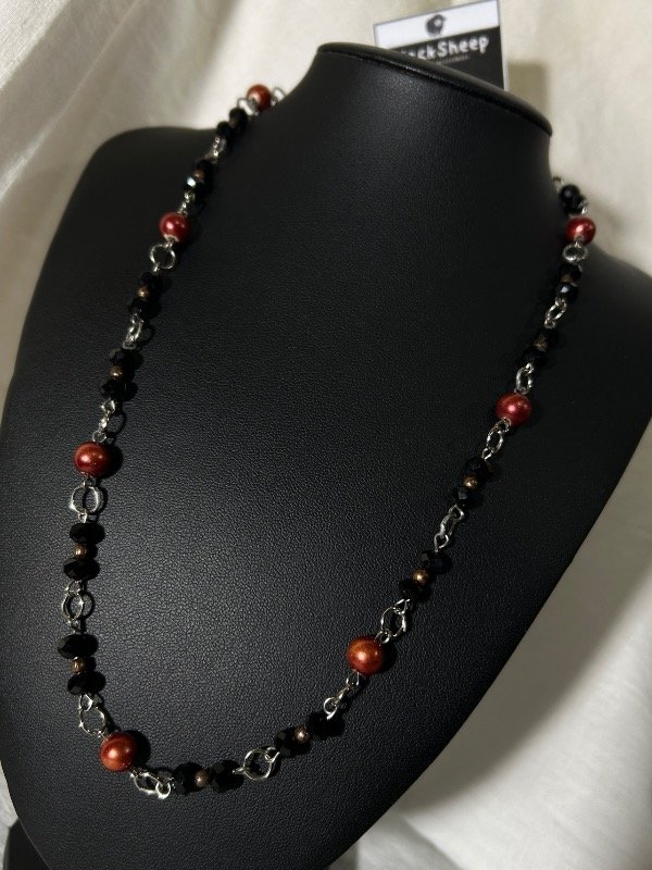 Producto - CHOCKER SAX