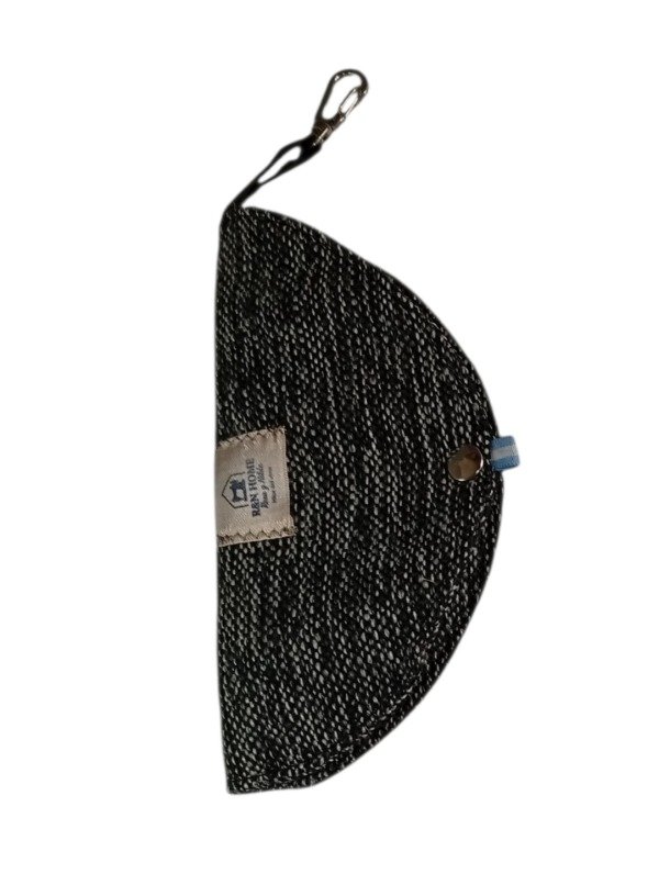 Producto - Porta lentes con mosqueton