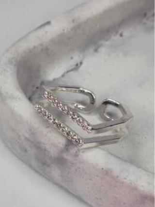 Producto - ANILLO PANAMA