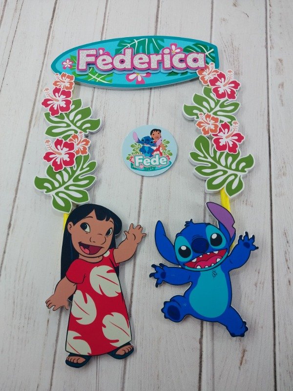 Miniatura de producto - 8