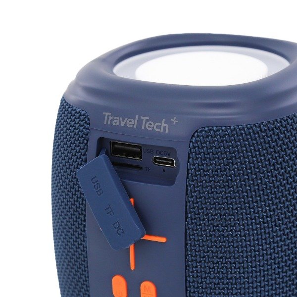 Miniatura de producto - 15