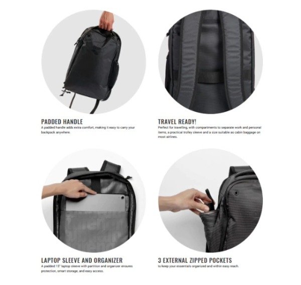 Miniatura de producto - 12