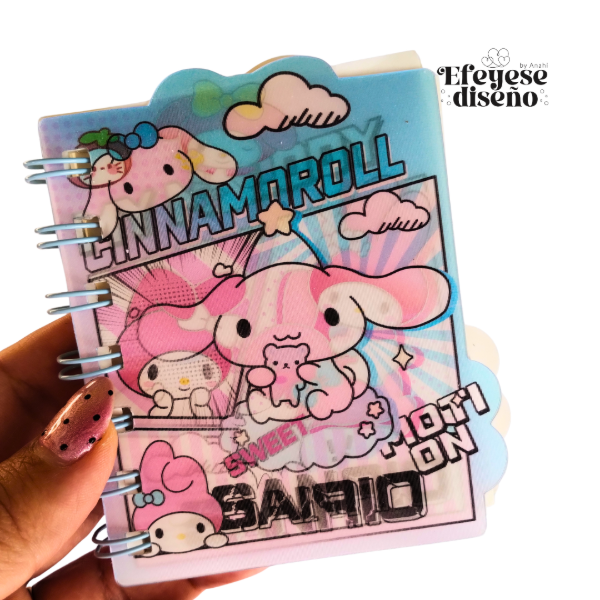 Miniatura de producto - 2