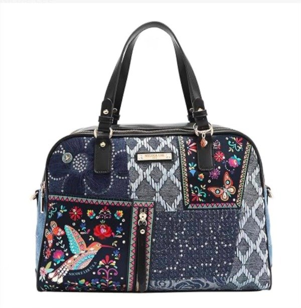 Producto - JS17037 - 0