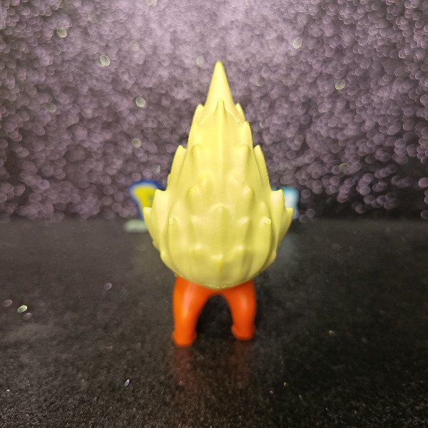 Miniatura de producto - 2