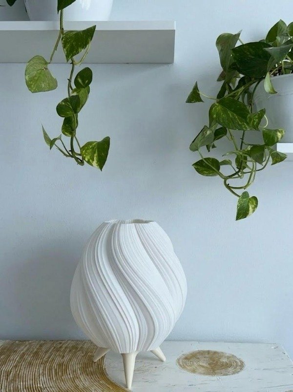 Producto - Lámpara Gaia - 0