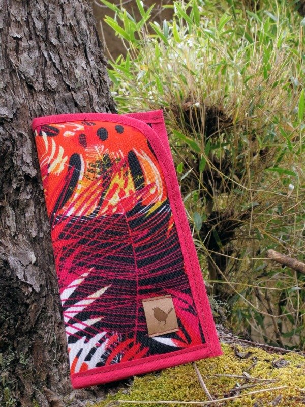 Producto - Portalentes Fuego