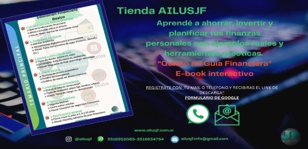 Imagen