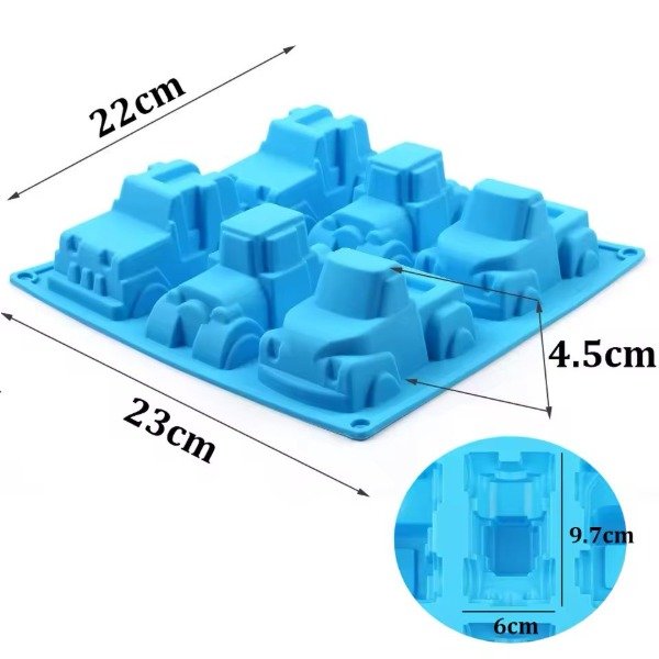 Miniatura de producto - 3