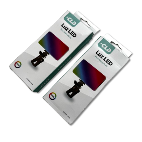 Miniatura de producto - 3