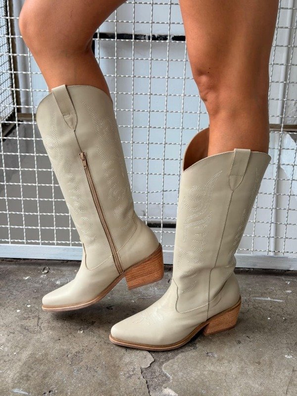 Miniatura de producto - 17