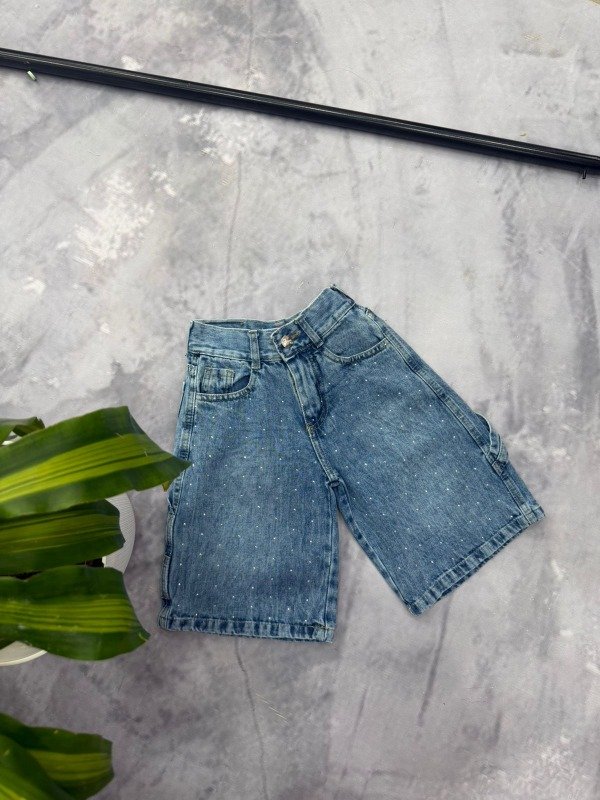 Producto - Bermuda Cata