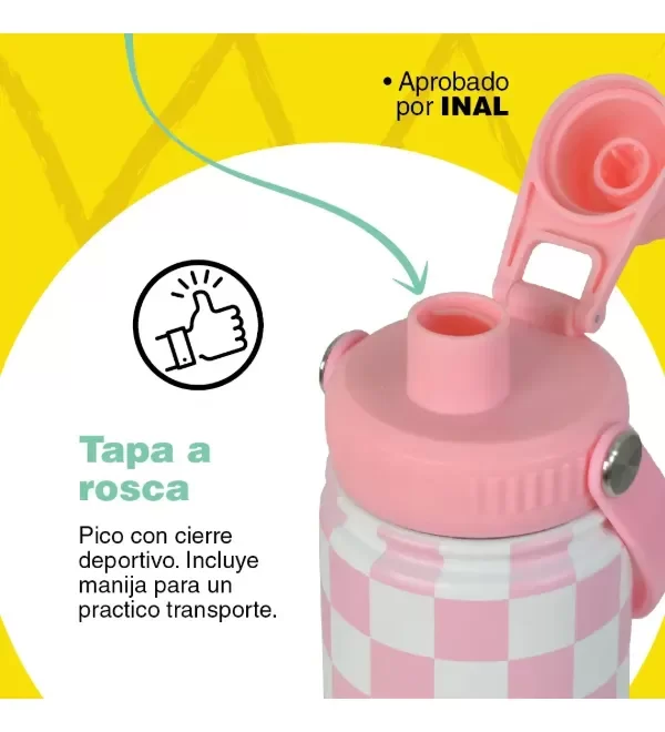 Miniatura de producto - 8