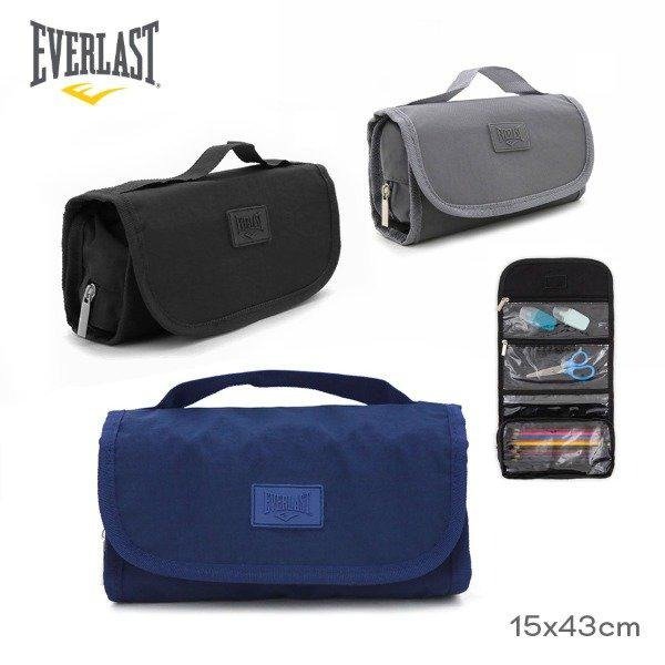 Producto - Cartuchera Everlast 2