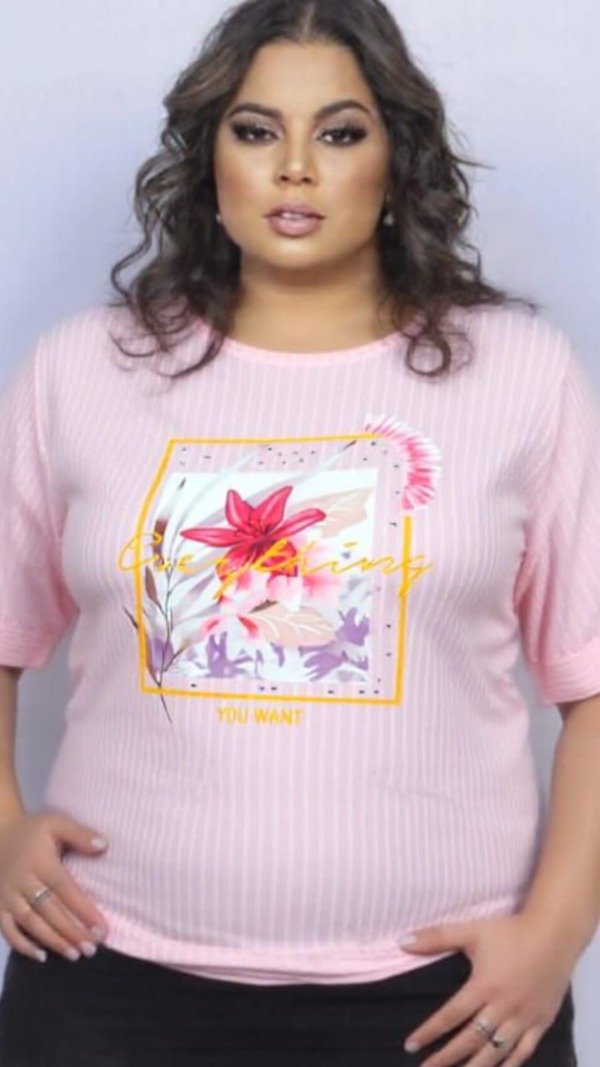 Producto - REM JAZMIN (MORLEY)