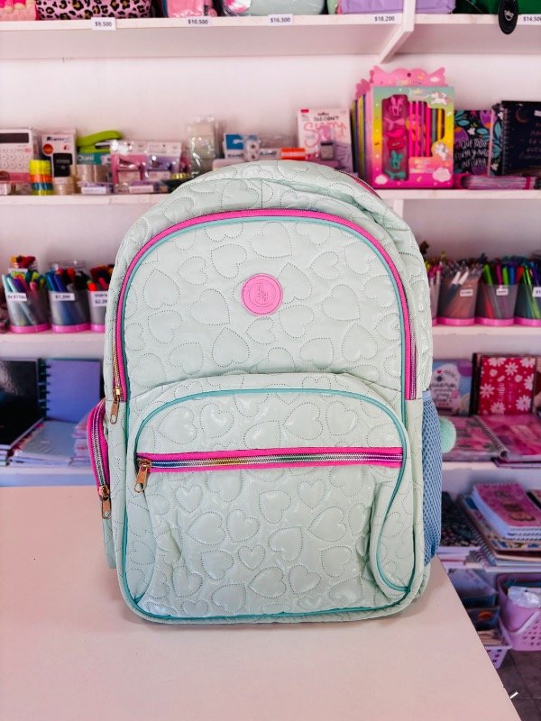 Producto - Mochilas RY
