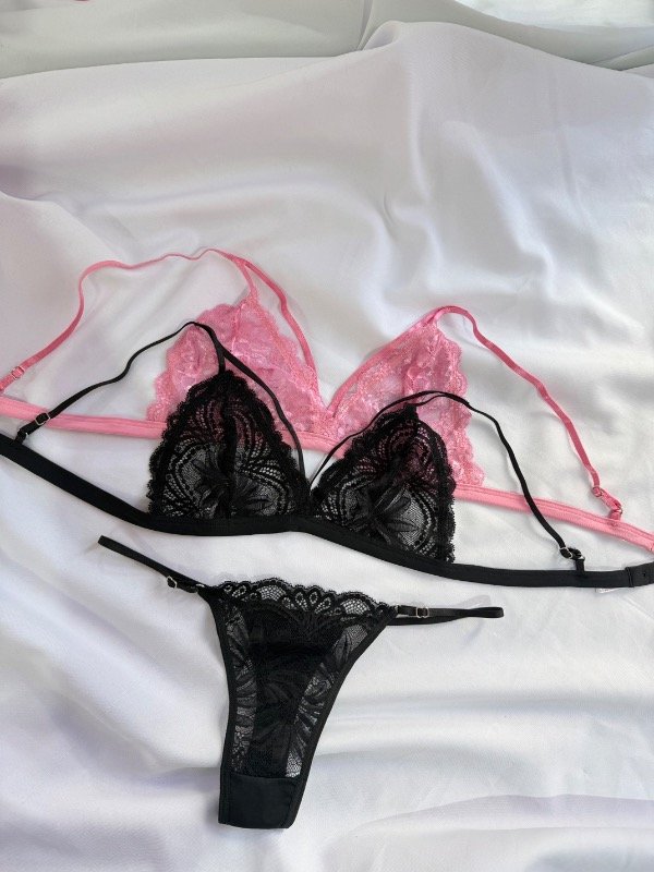Producto - MECHI 2.0 - 85 al 100