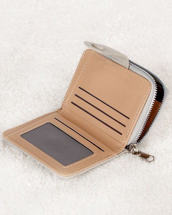 Miniatura de producto - 7