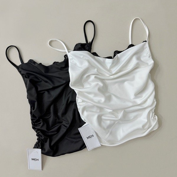 Producto - Top POLLY