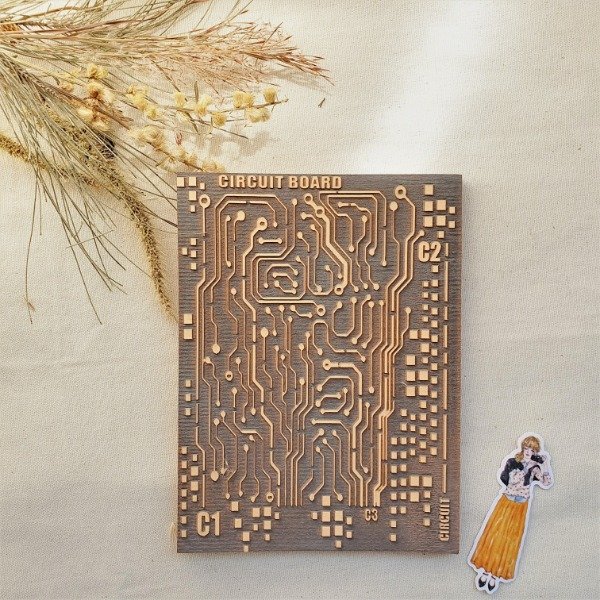 Miniatura de producto - 1