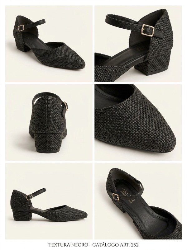 Producto - PRINCESS - 1