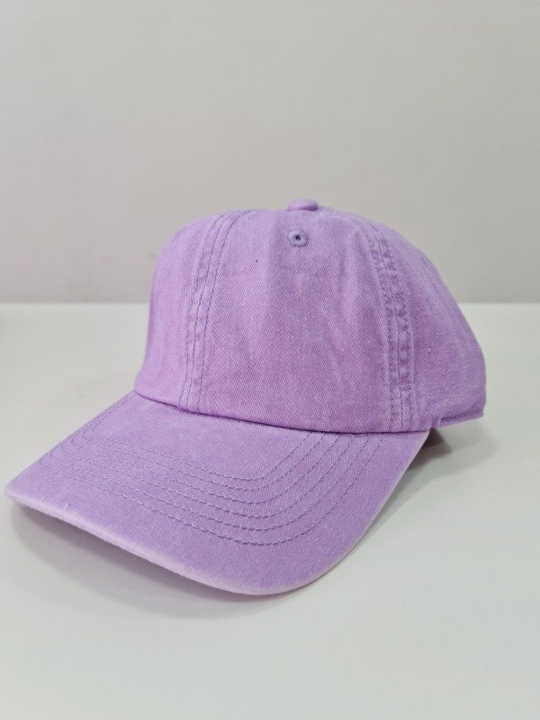 Producto - Gorras DN
