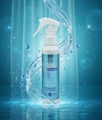 Producto - Revitalizador células madres 125ml