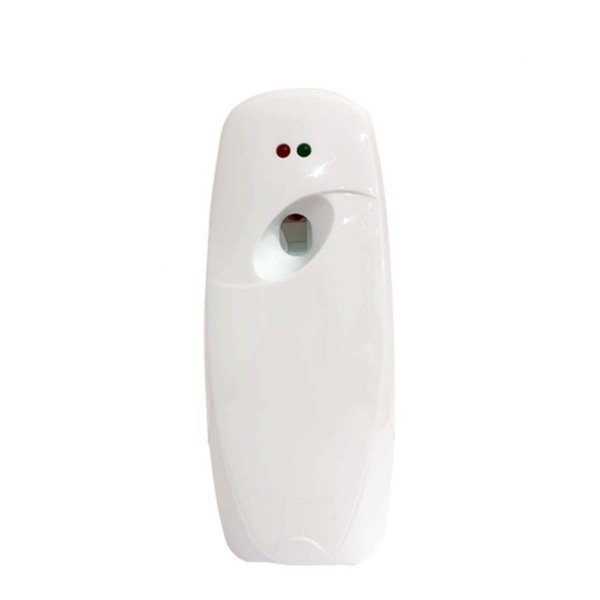 Producto - Equipo Analógico Con Toque Lateral