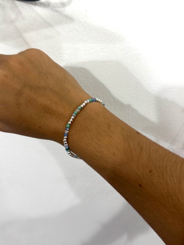 Producto - Pulsera yuli