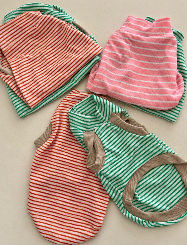 Producto - Poleras Cannes - 0