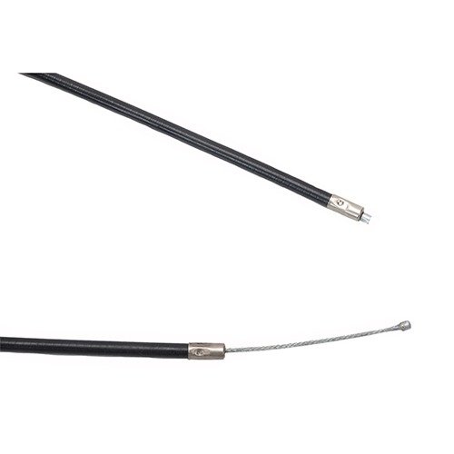 Producto - CABLE CEBADOR SUZUKI AX100 WSTD