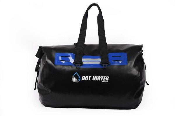 Producto - Bolso G40L - 1