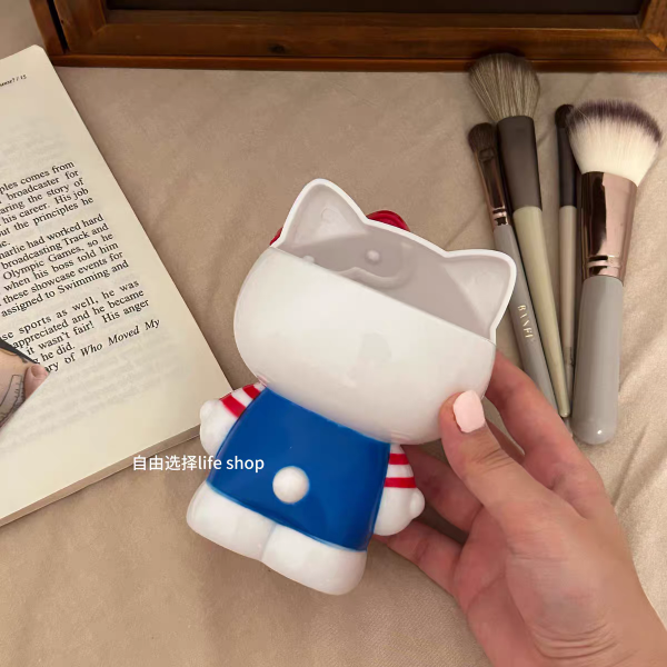 Miniatura de producto - 4