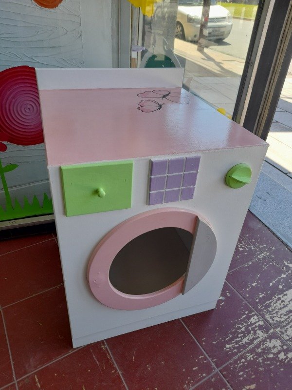 Miniatura de producto - 6