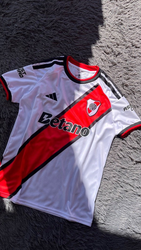 Producto - RIVER TITULAR OTAMENDI - 5
