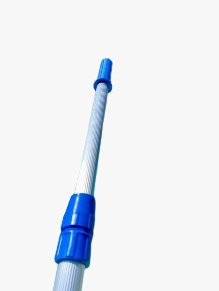 Producto - Cabo Palo Mango Telescopico 2.40 mts