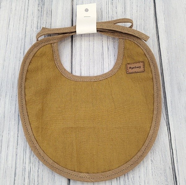 Producto - Babero Tricapa 36