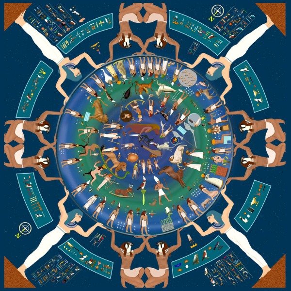 Miniatura de producto - 5