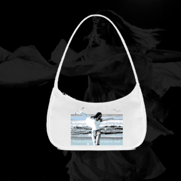 Mini bolso tay 5
