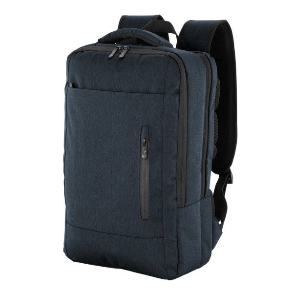 Producto - Mochila Force9 - 0