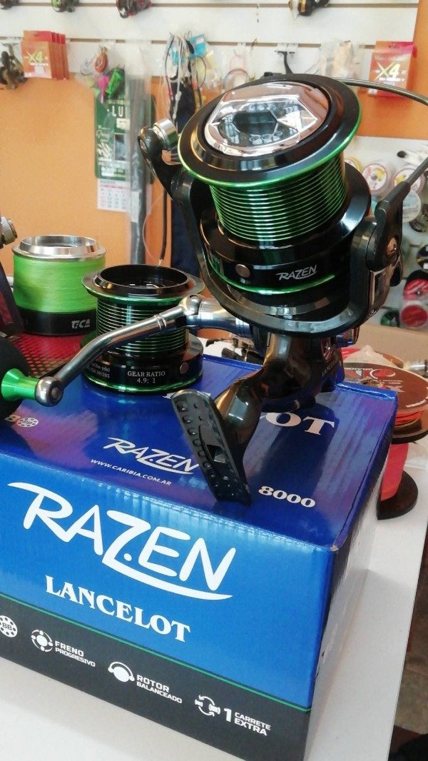 Miniatura de producto - 2