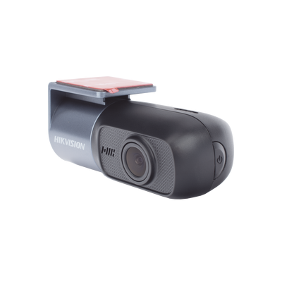 Producto - Dashcam / AE-DC2018-D1 / Apoyo en Vidrio/ HIKVISION