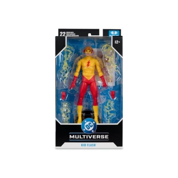 Miniatura de producto - 7