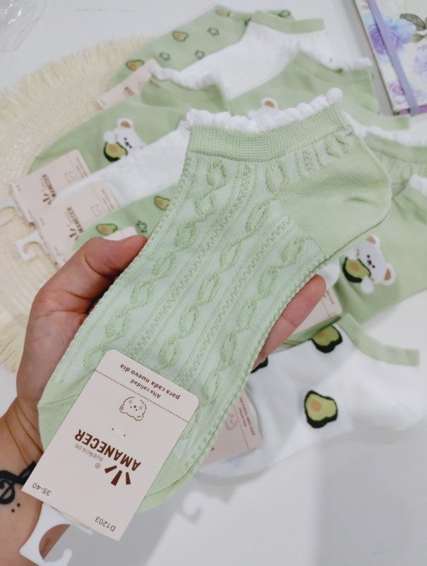 Miniatura de producto - 3