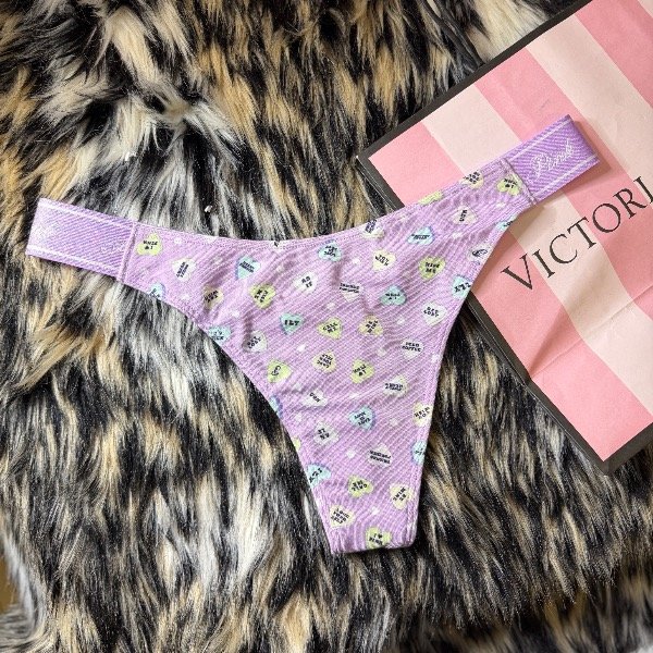 Producto - Less VS XII