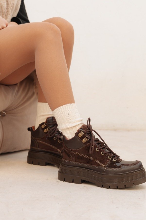 Producto - AKIRA - 16